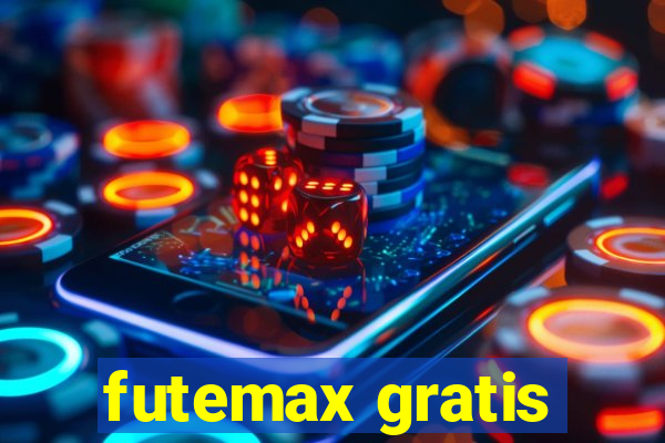 futemax gratis